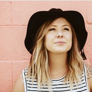 Meet your Posher, Jojo